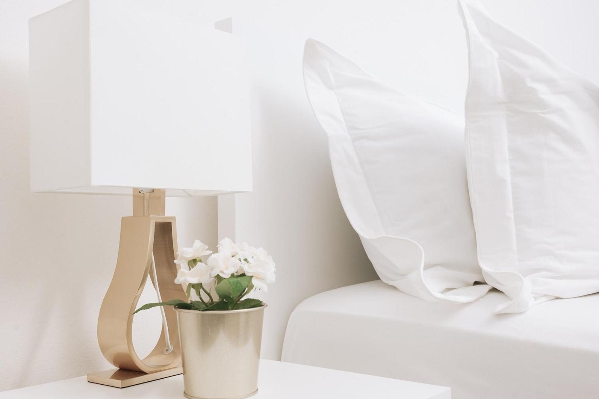 Curzon Residences Лондон Экстерьер фото